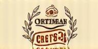 Artisan Crafts Co. Logo