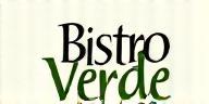 Bistro Verde Logo