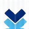 Gateway Solutions Group Favicon