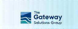 Gateway Solutions Group Logo