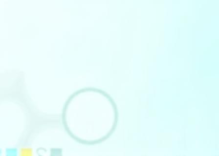 Stylized image of a magnifying glass closely examining a clear price tag