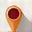 Address pin icon