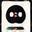 Phone icon