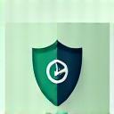 Shield icon representing robust fraud prevention